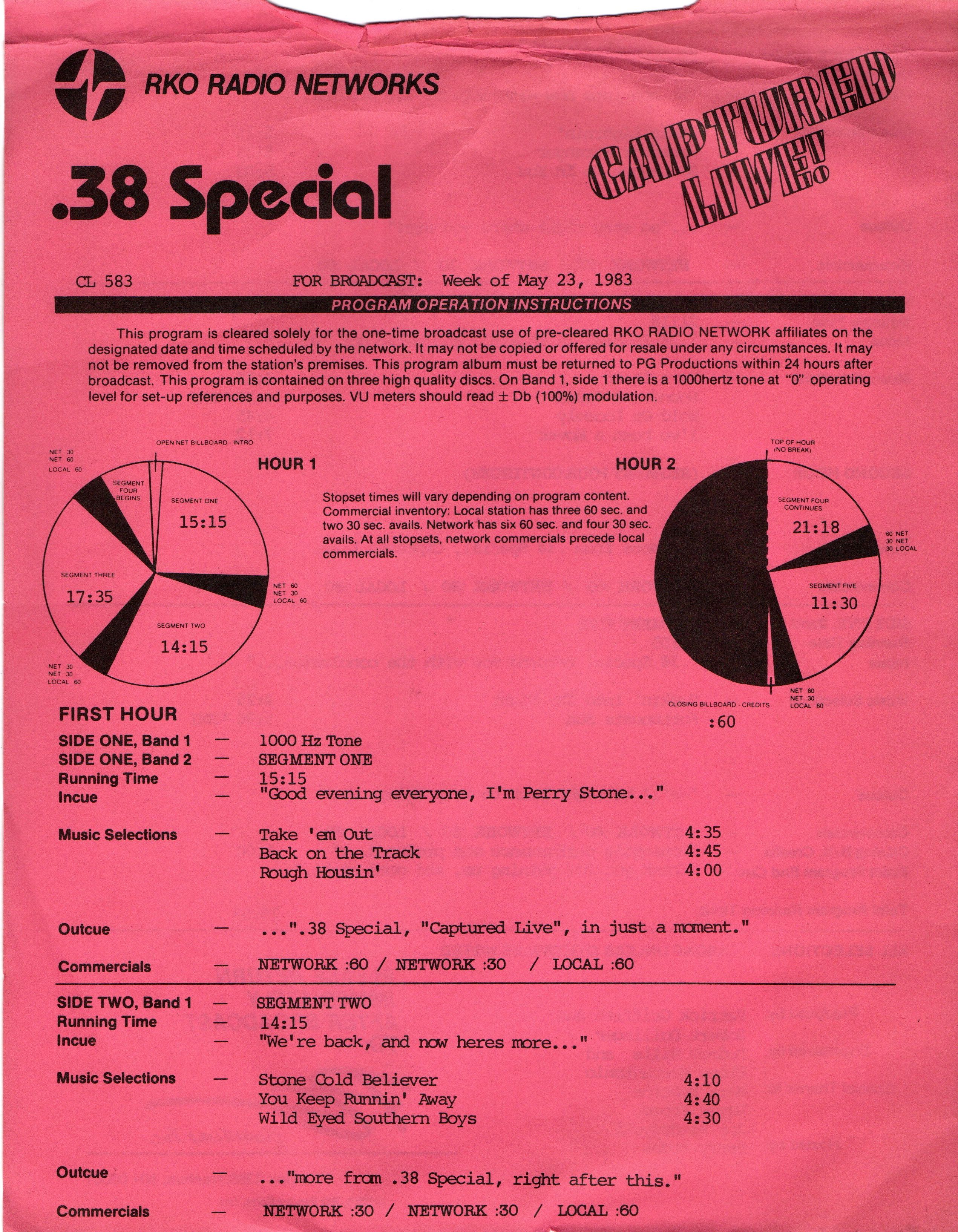 38Special1982-11-26CapturedLiveReunionArenaDallasTX (1).jpg